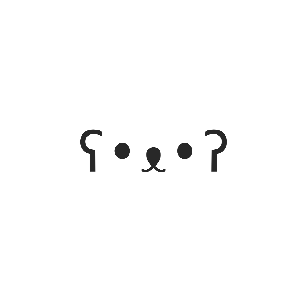 xtoblog.bearblog.dev image